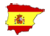 KEBAB TURCO - Espanol
