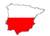 KEBAB TURCO - Polski